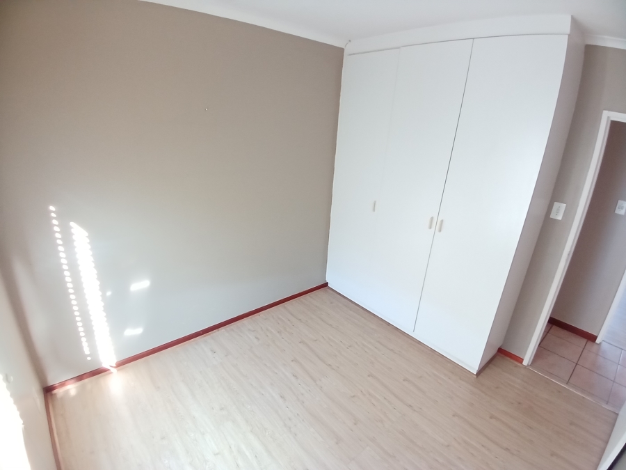 To Let 3 Bedroom Property for Rent in Lorraine Eastern Cape